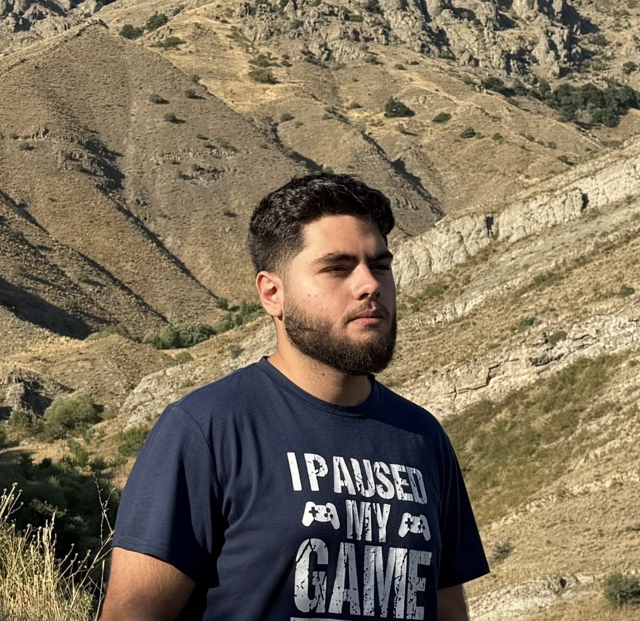 ԱԲ
